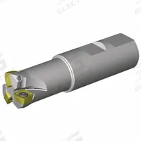 WIDIA Cutter (MPN 6597757)