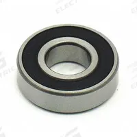 DYNABRADE Bearing: Mfr Part # 02695, Bearing. Key specifications — attr948908: 02695; attr948911: 10413; attr948916: Bearing.