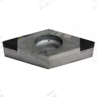SUMITOMO Diamond Turning Insert: 2NU-DCGA32.51LE, 2NU-DCGW11T304LE (MPN 2NUDCGA32.51LE-BN7500). Key specifications — attr257732: 2NU-DCGA32.51LE; attr257733: 2NU-DCGW11T304LE.