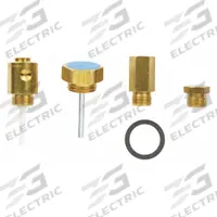 WHIRLPOOL Conversion Kit: MAL9000AXX. Key specifications — attr1040959: WHIRLPOOL; attr1065083: MAL9000AXX; attr1065088: Conversion Kit.
