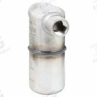 Steam Trap: Stainless Steel, 3/4 in FNPT, 900 lb/hr, 125 psi Max., 800°F Max., Strainer Not Included (MPN 1811-075-125). Key specifications — Installation Orientation: Horizontal; Brand: ARMSTRONG INTERNATIONAL; Configuration: In-line.
