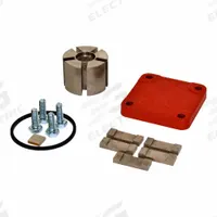 FILL-RITE Rotor Group Kit: Mfr Part # KIT120RG, Rotor Group Kit. Key specifications — Product Type: Rotor Group Kit; Manufacturer Part Number: KIT120RG; Includes: Rotor Cover Bolt; Compatible Brand: Fill-Rite; Compatible Grainger Part Number: 30J090; Compatible Manufacturer Model Number: FR610HA; Compatible Series: FR1200.
