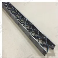 APPROVED VENDOR Ladder Tread Bar: Bar, Serrated, Steel (MPN 6926T-1875-240). Key specifications — Manufacturer Part Number: 6926T-1875-240; Product Type: Bar; Brand: APPROVED VENDOR.