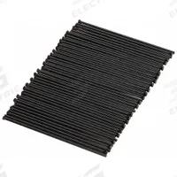 WESTWARD Scaler Needle Set: 1/8 in Needle Dia, 5 in Needle Lg, Steel, 5 in Overall Lg, 5 mm Head Wd (MPN 4MHF2). Key specifications — attr1321321: WESTWARD; attr1329266: Needle Set; attr1321303: Steel.