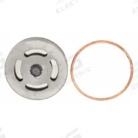CHAMPION Lp Int.valve Assembly: Z116, S12/S20/S40. Key specifications — attr948866: Z116; attr948874: Valve Assembly; attr948869: S20.