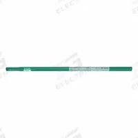 GREENLEE Conduit Bender Handle: Aluminum/Iron, 44 in Overall Lg (MPN 84H2). Key specifications — attr866582: Iron; attr866581: 842A; attr866580: 4A734; attr866579: GREENLEE.