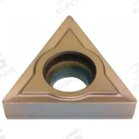 SUMITOMO Triangle Turning Insert: TCGT21.50.5MEFM, TCGT110202MN-SC (MPN TCGT21.50.5MEFM-T1500Z). Key specifications — attr257938: TCGT21.50.5MEFM; attr257939: TCGT110202MN-SC.