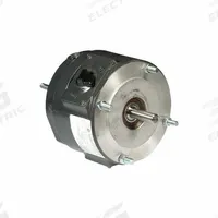 STEARNS Clutch/Brake: Spring-Set Holding Brake (ERS), 230/460V AC, 5/8 in Bore Size, 230/460V AC (MPN 105671105 QF). Key specifications — Brand: STEARNS; For Use With: C-Face Motors; Manufacturer Part Number: 105671105 QF; Clutch/Brake Type: Spring-Set Holding Brake (ERS); Enclosure Type: Totally Enclosed; Motor Frame Designation: 143TC; 145TC; NEMA 56C.