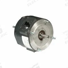 STEARNS Clutch/Brake: Spring-Set Holding Brake (ERS), 230/460V AC, 5/8 in Bore Size, 230/460V AC (MPN 105671105 QF). Key specifications — Brand: STEARNS; For Use With: C-Face Motors; Manufacturer Part Number: 105671105 QF; Clutch/Brake Type: Spring-Set Holding Brake (ERS); Enclosure Type: Totally Enclosed; Motor Frame Designation: 143TC; 145TC; NEMA 56C.