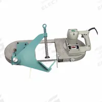 CS UNITEC Band Saw Clamp On Vise: 15 1/4 in Overall Ht, 12 3/16 in Overall Lg, 8 5/8 in Overall Wd (MPN 5 6030 9000). Key specifications — attr1341902: 5 6030 9000; attr1341905: 5 6046 0010; attr1341912: Clamp on Vise; attr1341903: CS UNITEC.