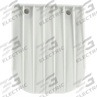 3M Exhalation Valve: 6500 Series Half Mask Respirators - Replacement Exhalation Valves & Diaphragm