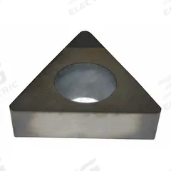 ULTRA-DEX USA Triangle Turning Insert: TCGW21.52-1 UD5CBN, 110208 (MPN 913-000-424). Key specifications — attr257938: TCGW21.52-1 UD5CBN; attr257939: 110208.