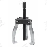 GEARWRENCH Jaw Puller: 1 in – 5 in Jaw Spread, 5 in Jaw Reach, 0.5 Jaw Thick, 5 ton Pulling Capacity (MPN 3625). Key specifications — attr668195: 9/16"-20; attr663993: GEARWRENCH; attr923970: Convertible 2 and 3.