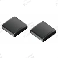 WERA Ratchet Pad Set: Koloss Ratchet, Ratchet Pad Set, 1 Pieces, 2 PK (MPN 05003697001). Key specifications — attr1205628: Koloss Ratchet; attr1205629: Ratchet Pad Set; attr1205646: WERA.