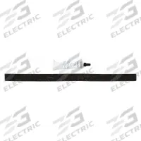 FRIGIDAIRE Upper Seal: 5303937182. Key specifications — Brand: FRIGIDAIRE; Manufacturer Part Number: 5303937182; Product Type: Dryer Upper Seal.