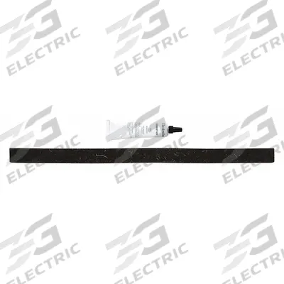 FRIGIDAIRE Upper Seal: 5303937182 - Frigidaire Washing Machine & Dryer Parts