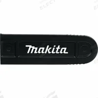 MAKITA Chain Cover: For use with: Chainsaw, Includes: Chain Cover, 419242-9. Key specifications — attr984201: 6MYD0; attr984196: Chainsaw; attr984199: Chain Cover; attr984197: Chain Cover; attr1024453: 419242-9; attr984195: MAKITA; attr984202: UC4051A.