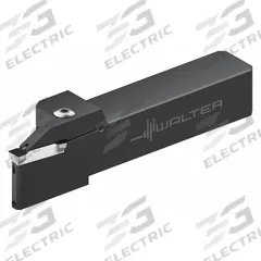 WALTER Indexable Parting and Grooving Tool Holder: G1011.2525R-8T28GX30-P (MPN 6957499). Key specifications — attr257459: G1011.2525R-8T28GX30-P; attr257462: G1011.2525R-8T28GX30-P.