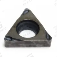 SUMITOMO Triangle Turning Insert: TBGT521LFW, TBGT060104L-FW (MPN TBGT521LFW-T1500A). Key specifications — attr257938: TBGT521LFW; attr257939: TBGT060104L-FW.