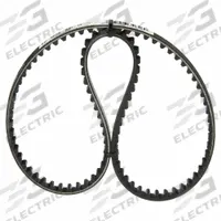 CONTINENTAL Timing Belt: One Side, Modified Curvilinear, Conti® Falcon PD, 8 mm Pitch, 36 mm Top Wd (MPN 8GTR-1120-36). Key specifications — Industry Number: 1120-8MGT-36; Brand: CONTINENTAL.