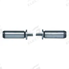 INSIZE Blade Points: INSIZE 1124/INSIZE 1125/INSIZE 1526/INSIZE 3280/INSIZE 3580, 7392-T5. Key specifications — attr1184410: Blade; attr1184412: Universal Calipers; attr1184407: 7392-T5; attr1184409: INSIZE; attr1184413: INSIZE 1124; attr1184417: Blade Points.