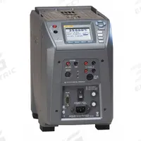 FLUKE Drywell: 32°F to 2696°F /33°C to 1480°C, 91°F to 662°F /33°C to 350°C, Adj Set Point (MPN 9143-F-P-156). Key specifications — attr1276576: 6 mm; attr1276603: FLUKE; attr1276578: +/-0.02°C at 33°C.