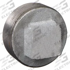 ANVIL Plug: Plug, 300 psi @ 150° F, 1/4 in, NPT Threaded, Steel, Made in USA (MPN 0319901484). Key specifications — Maximum Operating Pressure: 300 psi @ 150° F; (DO NOT SEND) Manufacturer Location: Made in USA.
