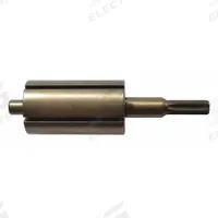 SPEEDAIRE Rotor: Mfr Part # TT21316G, Compatible with Grainger Part # 2YPR3/2YPR4. Key specifications — attr948908: TT21316G; attr948910: 2YPR3.