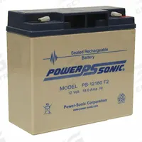 HUBBELL GAI-TRONICS Battery: XB001, 40201-008. Key specifications — Manufacturer Part Number: 40201-008; Brand: HUBBELL GAI-TRONICS; Compatible with Manufacturer Model Number: XB001; Product Type: Battery.