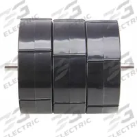 START INTERNATIONAL Reel Holder Assembly,3": TDA080P601. Key specifications — Manufacturer Part Number: TDA080P601; Brand: START INTERNATIONAL.