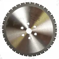BN PRODUCTS USA Circular Saw Blade: 7 in Dia, 36 Teeth, 0.074 in Cutting Wd, 3/4 in Arbor Size (MPN RB-BNCE-50ST). Key specifications — attr114307: Carbide Tipped.