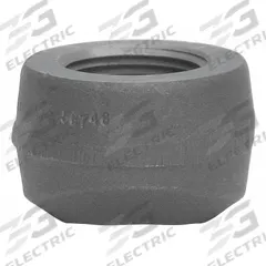 ANVIL Metal Pipe Straight: 1 1/4 in x 1 1/4 in, Threaded x Threaded, 3,000 psi, Steel (MPN 0766260525). Key specifications — Maximum Operating Pressure: 3,000 psi; (DO NOT SEND) Manufacturer Location: Globally Sourced.