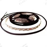 BFT Light Kit: For Use With Giotto Ultra 36 Boom Barrier, 1/2 in Overall Ht, Green/Red, 7 in x 9 in (MPN P120089 20001). Key specifications — attr193630: BFT; attr982316: Red; attr982338: Giotto Ultra 36 Boom Barrier; attr982331: Plastic.