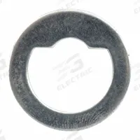 WESTWARD Washer: For 1KEN5, Fits Westward Brand (MPN TT13005601G). Key specifications — attr314611: 1KEN5; attr424386: Washer; attr314613: Westward; attr325168: WESTWARD.