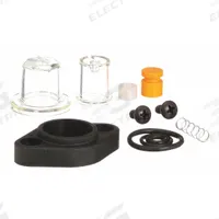 APPROVED VENDOR Indicator Sight Kit: Mfr Part # DPK-05. Key specifications — attr163835: DPK-05; attr163842: Indicator Sight Kit; attr163845: F554W.