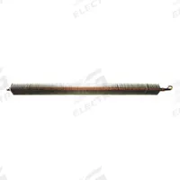 TPI CORP. Element: Element, 480 V, 53165034. Key specifications — Voltage: 480 V; Manufacturer Part Number: 53165034; Product Type: Element.