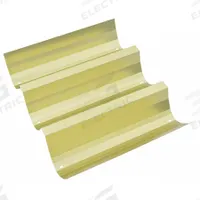 FOSTORIA Reflector: Mfr Part # 8552000. Key specifications — Product Type: Reflector; Manufacturer Part Number: 8552000.