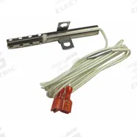 ROBERTSHAW Ignitor, 24VAC: Mfr Part # 41-224. Key specifications — Manufacturer Part Number: 41-224; Product Type: Igniter.