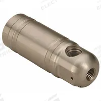 DYNABRADE Housing Assembly for 53811: Mfr Part # 02391, Housing Assembly. Key specifications — attr948908: 02391; attr948910: 25H949; attr948911: 53811; attr948916: Housing Assembly.