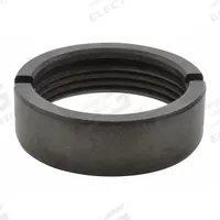 SPEEDAIRE Nut: Mfr Part # TTST25432G, Compatible with Grainger Part # 5YAP9/5YAR9. Key specifications — attr948908: TTST25432G; attr948910: 5YAR9.