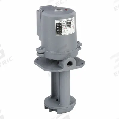 Dayton Pump: Mfr Part # 961562100 - Replacement Parts for Band Saws