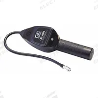 JB INDUSTRIES Combustible Gas Detector: Up to 1,000 ppm, Methane, Combustible Gas Detectors, Sound (MPN LDC-4000). Key specifications — Alert Type: Sound; Manufacturer Part Number: LDC-4000; Brand: JB INDUSTRIES; PPM Detection Range: 5 ppm (Methane).