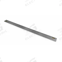 DEWALT Track Saw Track: 102 in Lg, Track Saw Compatible (MPN DWS5023). Key specifications — attr1170768: DEWALT; attr1179927: Track Saw; attr1179928: Track Saw Track.