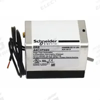 ERIE Actuator: AG13T020 Mfr Part #. Key specifications — Product Type: Actuator; Manufacturer Part Number: AG13T020.