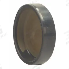 DAYTON Plug: 930-754-1000, Plug. Key specifications — Manufacturer Part Number: 930-754-1000; Type: Plug.