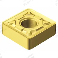 SANDVIK COROMANT Turning Insert: SNMG 19 06 16-MR 2025 (MPN SNMG 644-MR 2025). Key specifications — attr257901: SNMG 19 06 16-MR 2025.