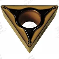 SUMITOMO Triangle Turning Insert: TCMT21.51ESU, TCMT110204NSU (MPN TCMT21.51ESU-AC700G). Key specifications — attr257938: TCMT21.51ESU; attr257939: TCMT110204NSU.