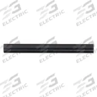 VERMONT GAGE Class ZZ No-Go Pin Gauge: 0.2180 in Dia, 0.00020 in Tolerance, Steel, Black Oxide (MPN 911221800). Key specifications — attr1182384: 0.00020 in; attr1182378: Black Oxide; attr1182392: 0.2180 in; attr1182391: Certificate of Accuracy with NIST Traceability; attr1182394: VERMONT GAGE; attr1182379: Steel; attr1182385: 10 Microinch or Better; attr1182387: ZZ.