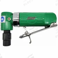 SPEEDAIRE Die Grinder Kit: Right Angle Tool, 0.4 hp Horsepower, 20,000 RPM Max. Speed, Light Duty (MPN 12V739). Key specifications — attr1320532: Right Angle; attr1320525: Tool Only; attr1320526: SPEEDAIRE.