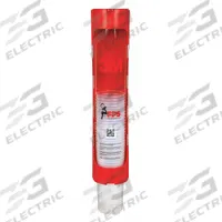 PPS Spray Gun Liner Dispenser: Liner Dispenser, Lid & Liner Dispensers for Spray Gun Cups, PPS (MPN 16219). Key specifications — Brand: PPS; Includes: Liners 6 in x 6 in x 25 in; Compatible with Series: PPS; Material: Plastic; Product Type: Liner Dispenser.